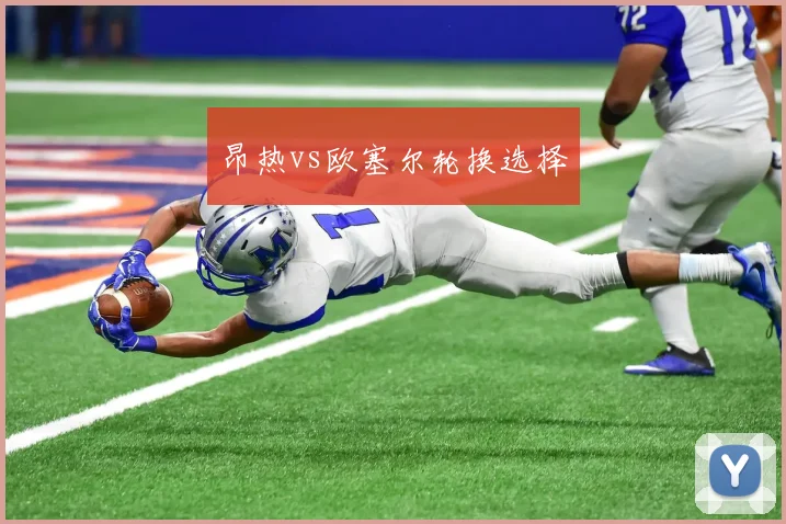 昂热vs欧塞尔轮换选择