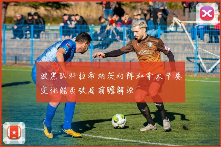 波黑队科拉希纳茨对阵加拿大节奏变化能否破局前瞻解读